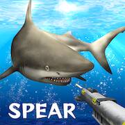  Survival Spearfishing ( )  