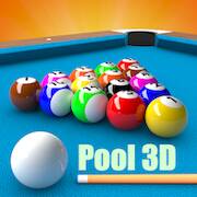 Скачать Pool Online - 8 Ball, 9 Ball (Разблокировано все) на Андроид