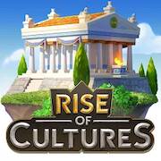  Rise of Cultures ( )  