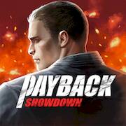  Payback Showdown - AFK Fightin ( )  