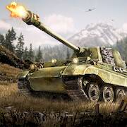  Tank Warfare:  PvP- ( )  