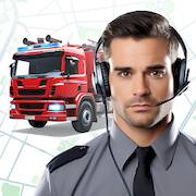  EMERGENCY Operator - Call 911 ( )  