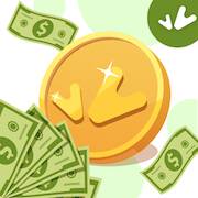  Make Money Real Cash by Givvy ( )  