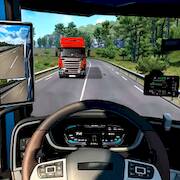  Euro Truck Simulator Ultimate ( )  