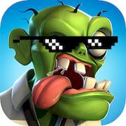  Clash of Zombies 2 ( )  