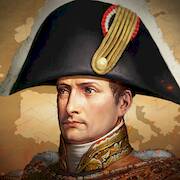 Скачать European War 6: 1804 -Napoleon (Много монет) на Андроид