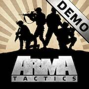  Arma Tactics Demo ( )  