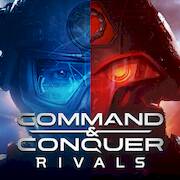  Command & Conquer: Rivals PVP ( )  