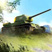  Tanks Charge:  PvP  ( )  