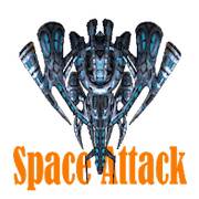  Space Attack ( )  
