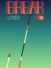   Break Liner (  )  