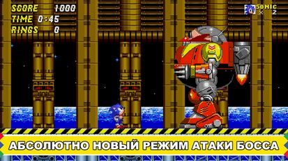  Sonic The Hedgehog 2 (  )  