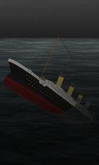  Titanic: The Unsinkable (  )  