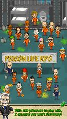  Prison Life RPG (  )  