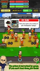  Prison Life RPG (  )  