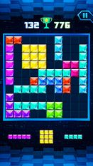   Block Puzzle Classic Plus (  )  