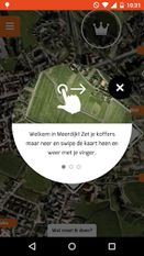 Взломанная игра GTST: Meerdijk (Мод все открыто) на Андроид