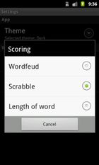 Взломанная игра Wordwell (Мод много денег) на Андроид