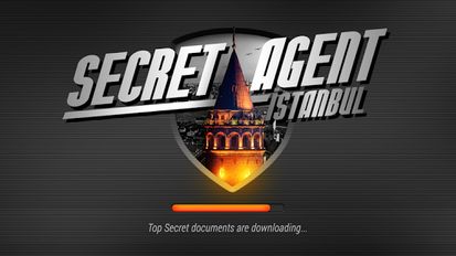 Взломанная Секретный агент: Заложник (Мод много денег) на Андроид