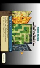 Взломанная игра Crystal Defenders (Мод все открыто) на Андроид