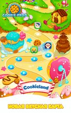 Взломанная Cookie Clickers 2 (Мод много денег) на Андроид
