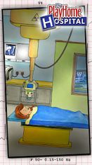 Взломанная My PlayHome Hospital (Мод все открыто) на Андроид