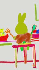 Скачать взломанную Kids Doodle - Color Draw - Pro (Мод много денег) на Андроид