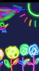 Скачать взломанную Kids Doodle - Color Draw - Pro (Мод много денег) на Андроид