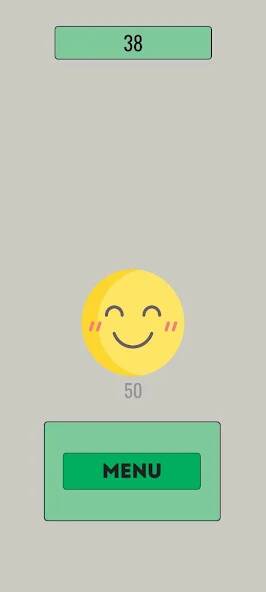 Скачать Color Smiles (Разблокировано все) на Андроид
