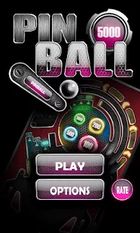 Взломанная игра пинбола - Pinball (Мод много денег) на Андроид