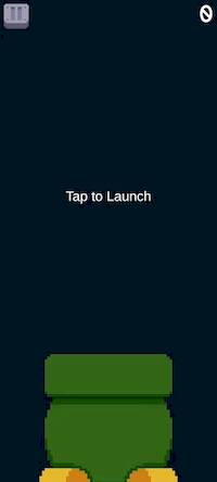 Скачать Spike Launch (Много денег) на Андроид