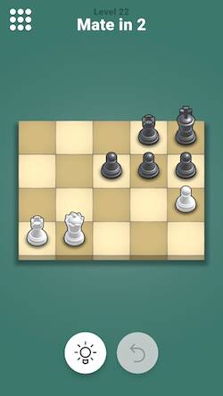  Pocket Chess  ( )  