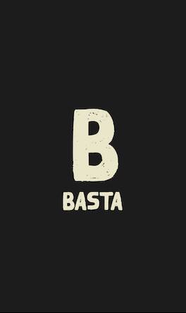  Basta (Generador de Letras) ( )  