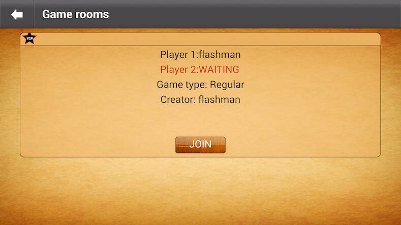  Backgammon Online Multiplayer ( )  