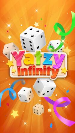  Yatzy Infinity ( )  