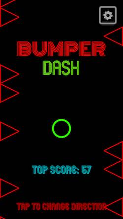  Bumper Dash ( )  
