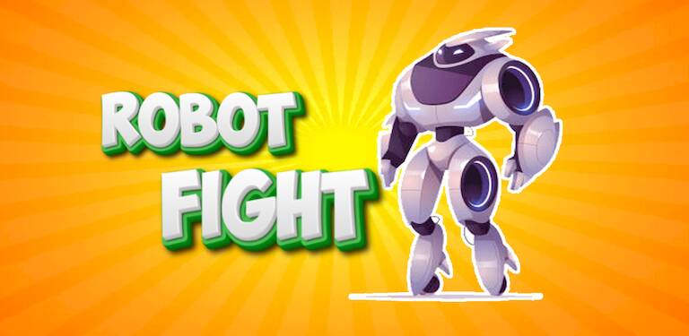  Merge Robot - Battle Transform ( )  