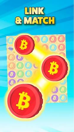  Bitcoin Blast - Earn Bitcoin! ( )  