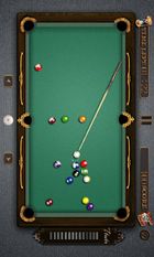    - Pool Billiards Pro (  )  