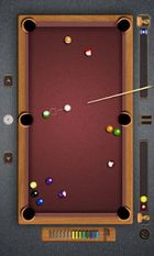    - Pool Billiards Pro (  )  