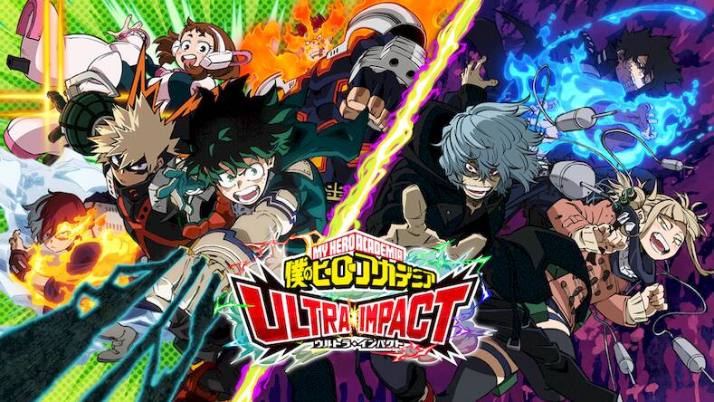  ??????????? ULTRA IMPACT ( )  