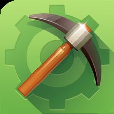 Master for Minecraft-Launcher