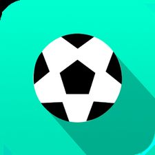 Trick Ball (Soccer)