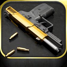   iGun Pro: The Original Gun App (  )  