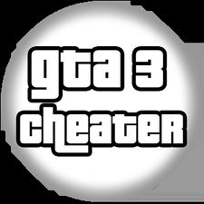   JCheater: GTA III Edition (  )  