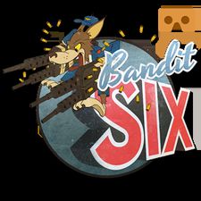   Bandit Six VR (  )  