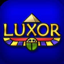   Luxor HD (  )  