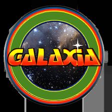 GALAXIA (Android Wear)