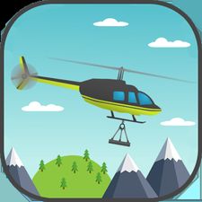 Go Helicopter ()