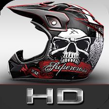 2XL Supercross HD